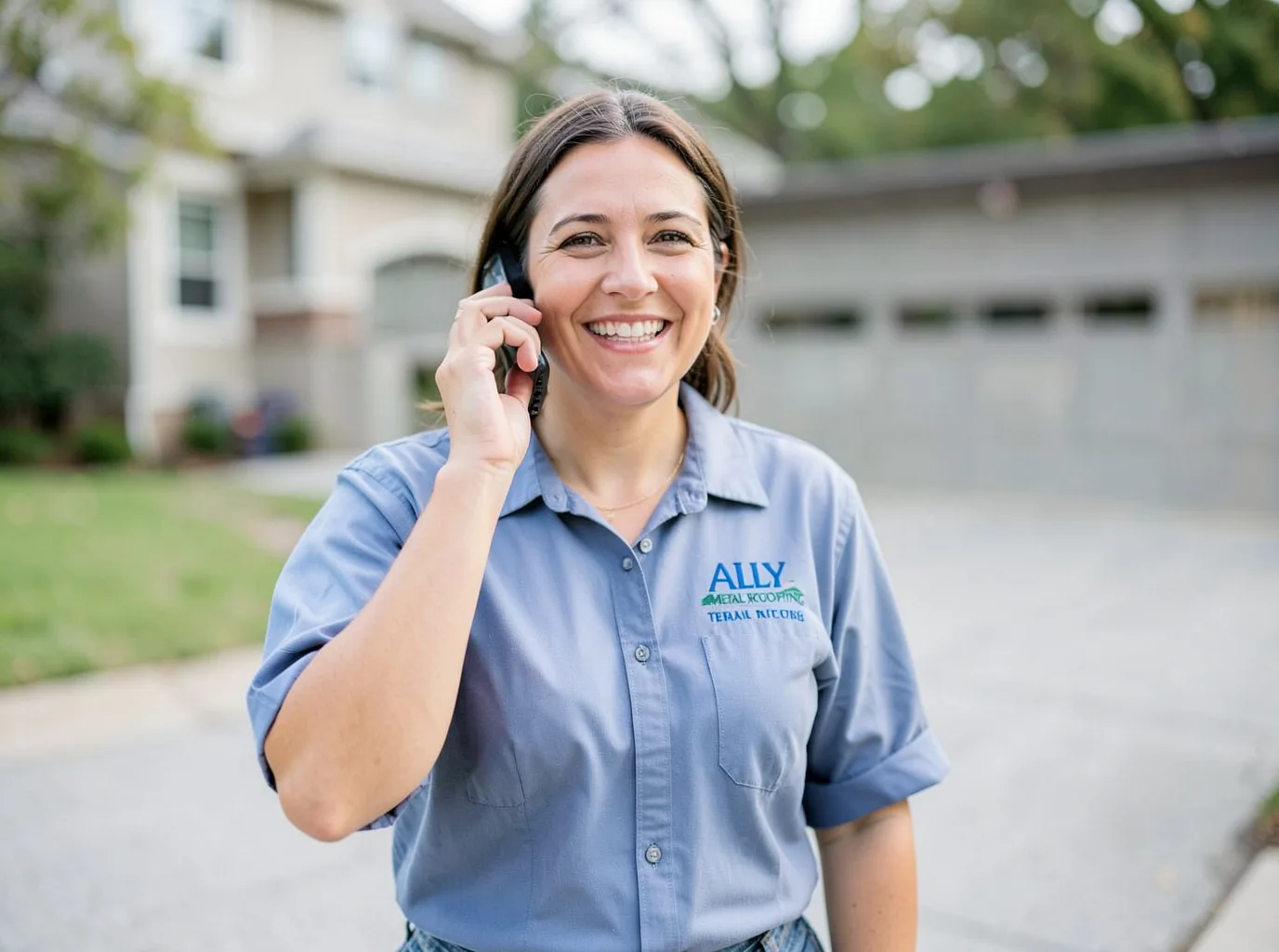 Metal Roof Installation Troutdale, OR FAQs